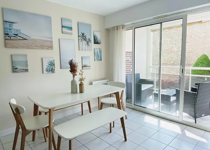 Le Pontappart * Руайян