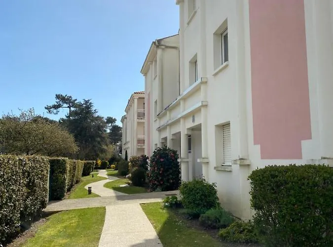 Le Pontappart Руайян