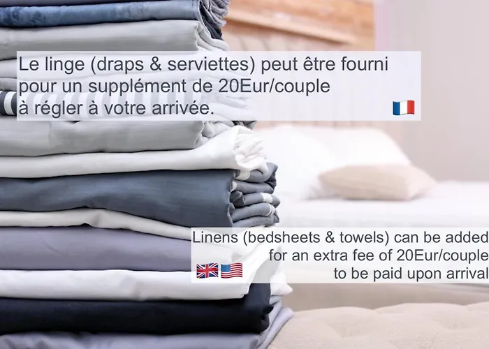 Le Pontappart Руайян